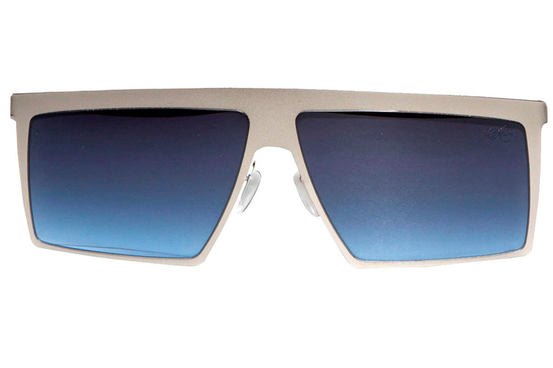 WXS Ultralight evolution 0100 Gld/blu